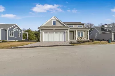 51 Sophia Drive, Rehoboth, MA 02769 - Photo 1