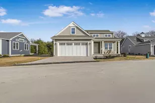 51 Sophia Dr, Rehoboth, MA 02769 - Photo 1