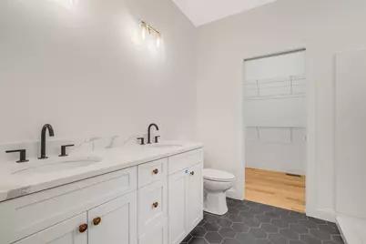 51 Sophia Drive, Rehoboth, MA 02769 - Photo 17