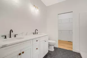 51 Sophia Dr, Rehoboth, MA 02769 - Photo 17