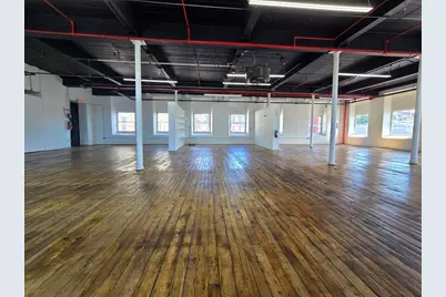 192 Anawan St. #403, Fall River, MA 02721 - Photo 5