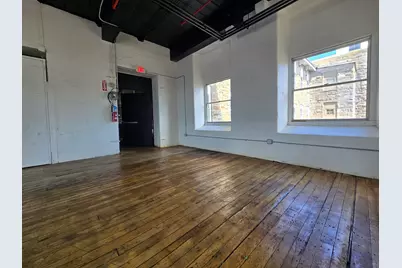 192 Anawan St. #403, Fall River, MA 02721 - Photo 7
