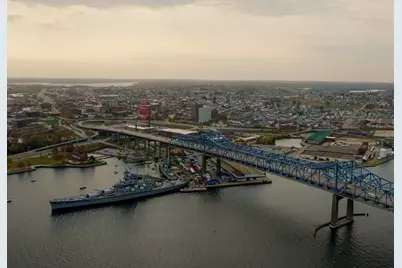 192 Anawan St. #403, Fall River, MA 02721 - Photo 15