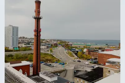 192 Anawan St. #403, Fall River, MA 02721 - Photo 13