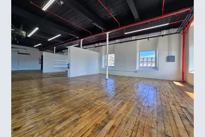 192 Anawan St. #403, Fall River, MA 02721 - Photo 3