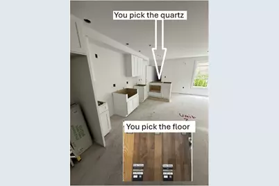 197 Havre St #2, Boston, MA 02128 - Photo 5