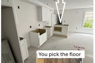 197 Havre St, Boston, MA 02128 - Photo 5