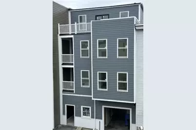 197 Havre St #2, Boston, MA 02128 - Photo 9