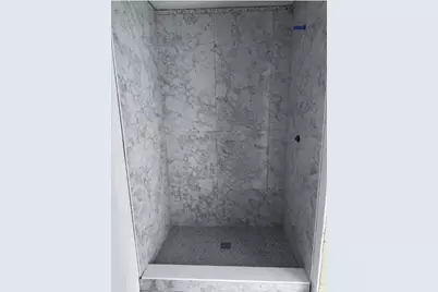 197 Havre St #2, Boston, MA 02128 - Photo 3