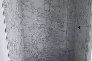 197 Havre St, Boston, MA 02128 - Photo 3