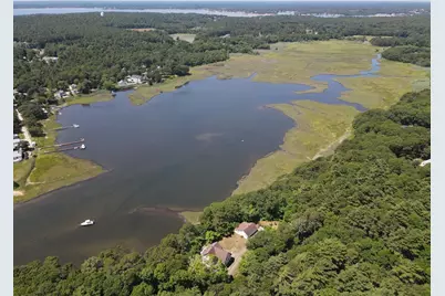 0 Squaws Path, Wareham, MA 02538 - Photo 13