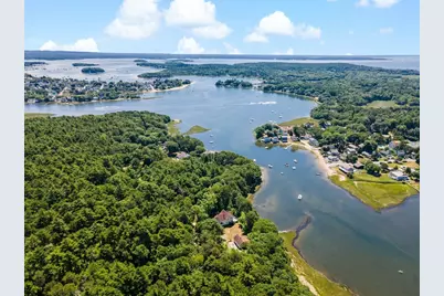 0 Squaws Path, Wareham, MA 02538 - Photo 3
