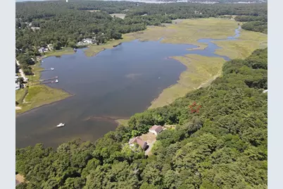 0 Squaws Path, Wareham, MA 02538 - Photo 1