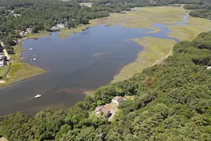 0 Squaw's Path, Wareham, MA 02538 - Photo 1