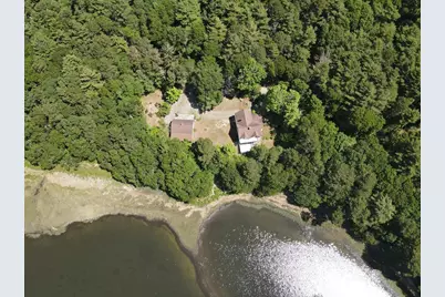 0 Squaws Path, Wareham, MA 02538 - Photo 11