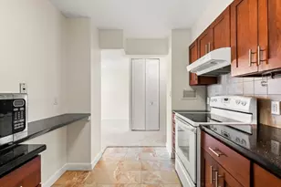 50 Longwood Ave, Brookline, MA 02446 - Photo 5