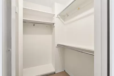 50 Longwood Ave #611, Brookline, MA 02446 - Photo 9