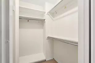 50 Longwood Ave, Brookline, MA 02446 - Photo 9