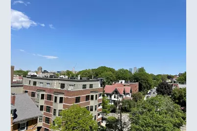 50 Longwood Ave #611, Brookline, MA 02446 - Photo 23