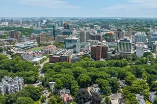 50 Longwood Ave, Brookline, MA 02446 - Photo 15