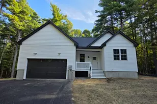 65 Adams Rd, Townsend, MA 01469 - Photo 1