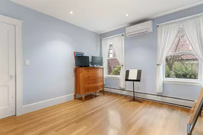 148 Lakeview Ave #148, Cambridge, MA 02138 - Photo 17