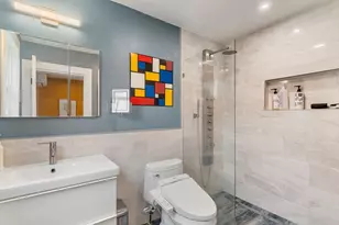 148 Lakeview Ave, Cambridge, MA 02138 - Photo 15