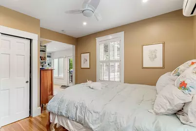 148 Lakeview Ave #148, Cambridge, MA 02138 - Photo 13