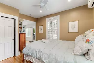 148 Lakeview Ave, Cambridge, MA 02138 - Photo 13