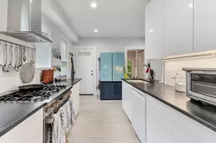 148 Lakeview Ave, Cambridge, MA 02138 - Photo 7