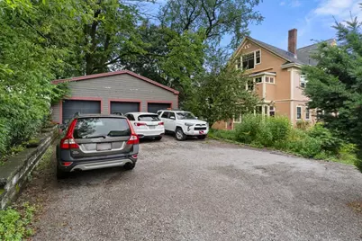 148 Lakeview Ave #148, Cambridge, MA 02138 - Photo 23