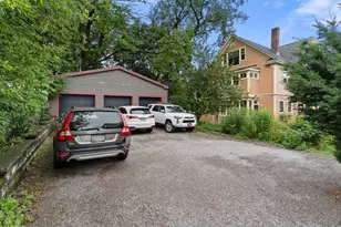 148 Lakeview Ave, Cambridge, MA 02138 - Photo 23