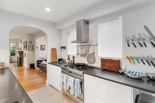 148 Lakeview Ave, Cambridge, MA 02138 - Photo 11