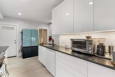 148 Lakeview Ave #148, Cambridge, MA 02138 - Photo 9