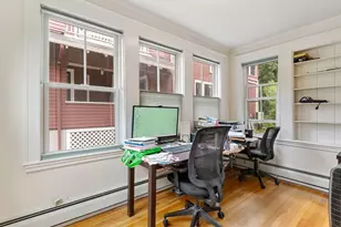 148 Lakeview Ave, Cambridge, MA 02138 - Photo 21