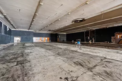 424-438 Main St, Fitchburg, MA 01420 - Photo 7