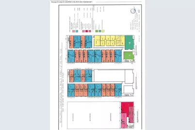 424-438 Main St, Fitchburg, MA 01420 - Photo 1