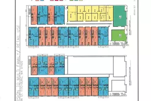 424438 Main St, Fitchburg, MA 01420 - Photo 1