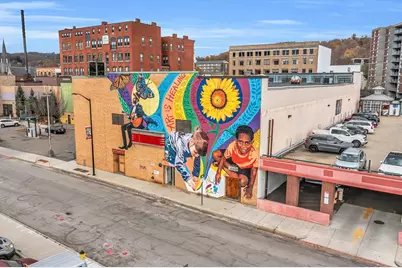 424-438 Main St, Fitchburg, MA 01420 - Photo 9