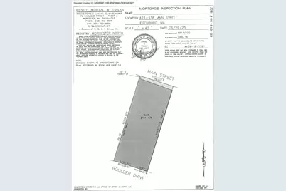 424-438 Main St, Fitchburg, MA 01420 - Photo 3