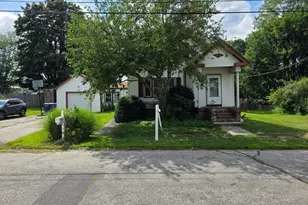 20 Foch Ave, Seekonk, MA 02771 - Photo 1