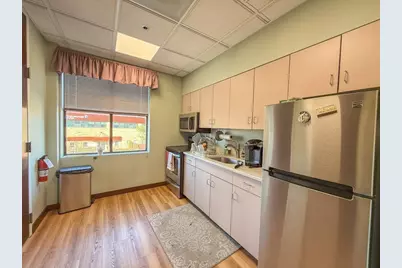 19-21 Broadway, Arlington, MA 02474 - Photo 13