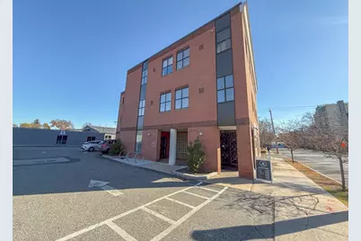 19-21 Broadway, Arlington, MA 02474 - Photo 1