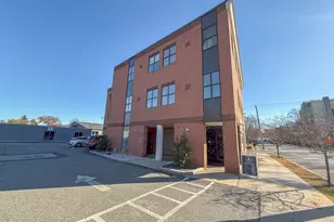 1921 Broadway, Arlington, MA 02474 - Photo 1