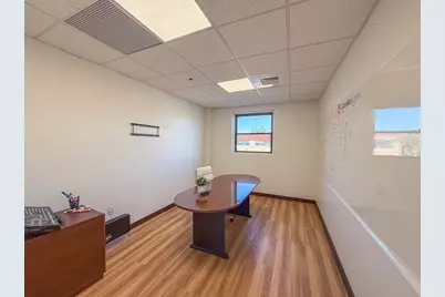 19-21 Broadway, Arlington, MA 02474 - Photo 11