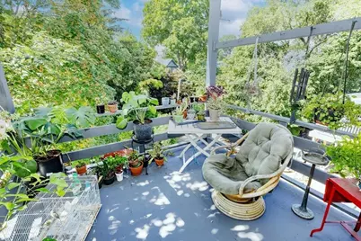 55 South St #3, Boston, MA 02130 - Photo 11