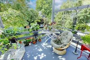 55 South St, Boston, MA 02130 - Photo 11