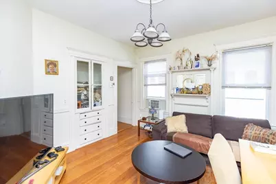 55 South St #3, Boston, MA 02130 - Photo 5