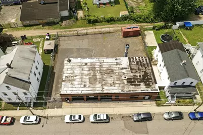 41 N Summer St, Holyoke, MA 01040 - Photo 21