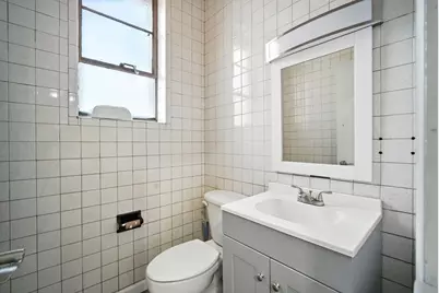 41 N Summer St, Holyoke, MA 01040 - Photo 11